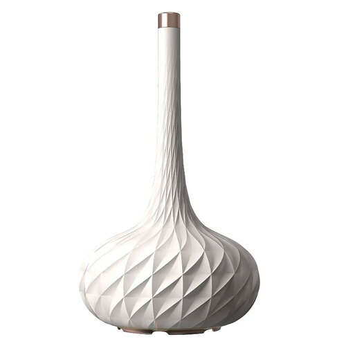 Ellia Harmony Cordless Ultrasonic Aroma Diffuser