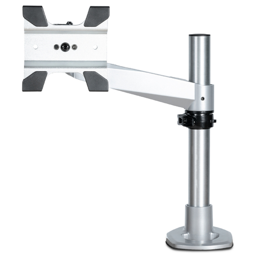Star Tech Desk Mount Monitor Arm - For up to 14kg VESA Monitors/iMac