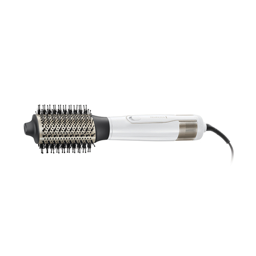 Remington 1200W Hydraluxe Volumising Blow Dry Brush