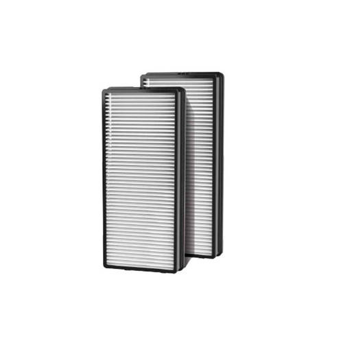 2 Pack Replacement Filter For Ar-15 Ar-25 Ar-29 At-29 Air Cleaner