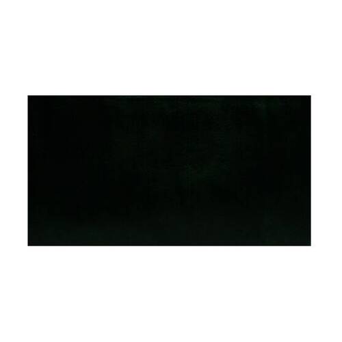 Mitchell Table Cover 8' (8 Foot) Heavy Duty Green Vinyl for Billiard Pool