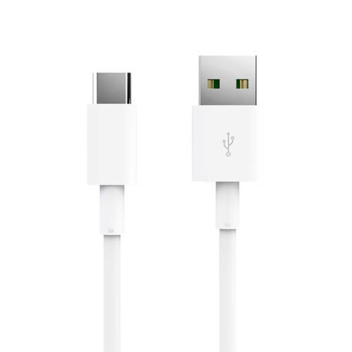 Orico ATC-10 White 1m USB to Type-C Charge Cable