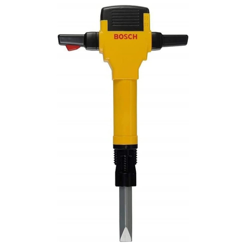 Bosch Klein Mini Kids Toy Jack Hammer 3y+