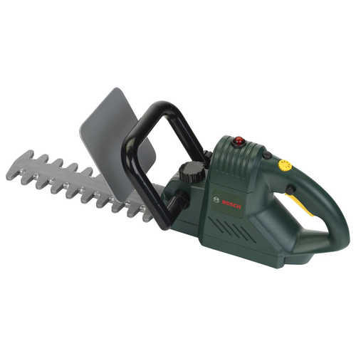 Bosch Klein Mini Kids Toy Hedge Trimmer 3y+