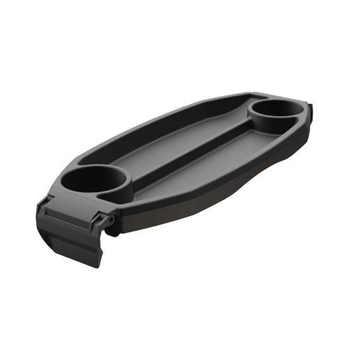 Veer Drink & Snack Tray Holder For Veer The Cruiser 