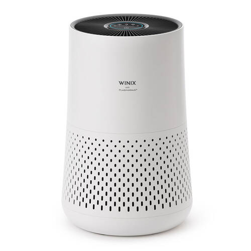 Ausclimate Winix Compact 4 Stage Air Purifier