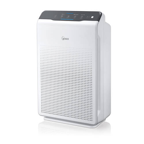 Ausclimate Winix Zero 4 Stage Air Purifier