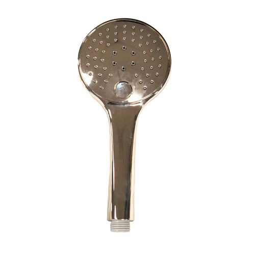 Astrawalker Icon Bathroom Multifunction Handshower Nickel A69.43.V2.HP.N