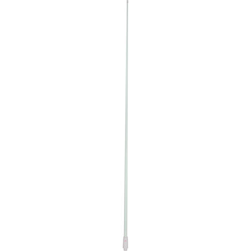 GME Fibreglass Radome 27MHz Detachable Marine Antenna 180cm White