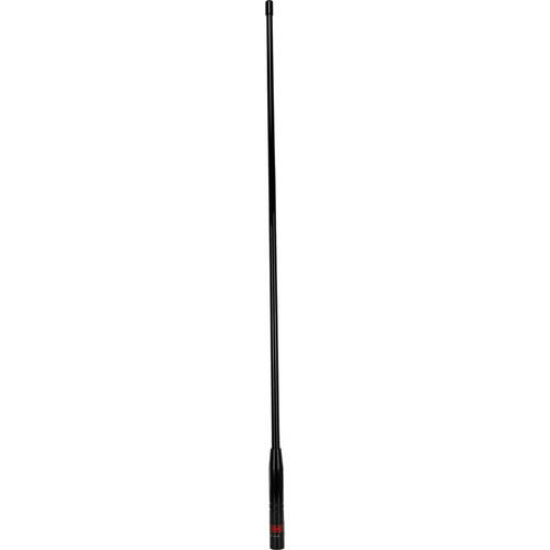 GME Fibreglass 6.6dBi Replacement Antenna Whip Compatible w/ AE4702 960mm BK