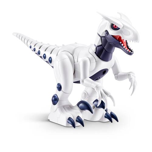 Zuru Robo Alive Raptor Action Figure Kids/Children - 3y+
