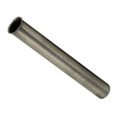 Doss B100 Tip Holder Barrel for Zd929C & Zd929B Solder Soldering Station