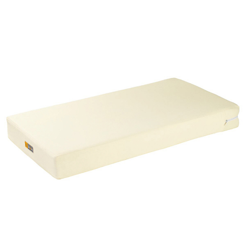 Bloom Alma Max 132x71cm Spring Mattress For Crib/Cot