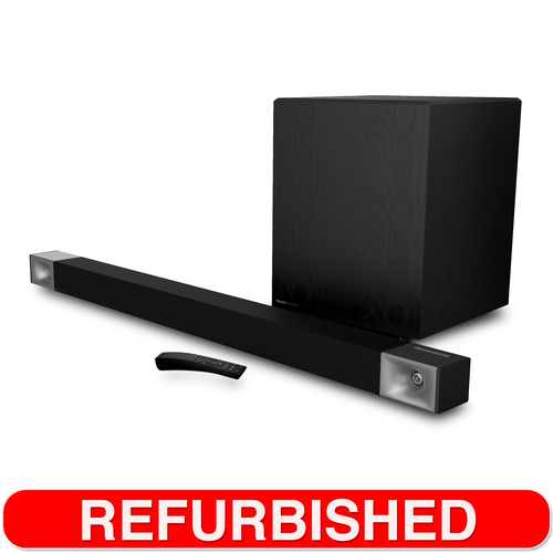 Klipsch Cinema 800 Soundbar
