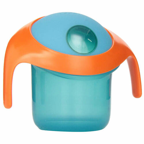Boon Nosh Snack Container