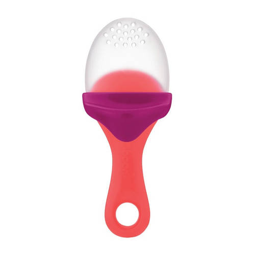 boon silicone feeder