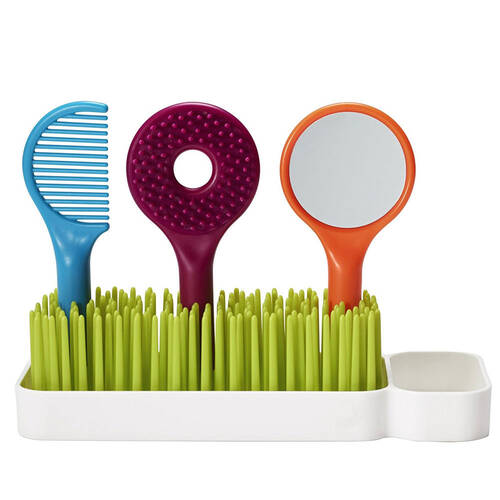 Spiff Toddler Grooming Kit