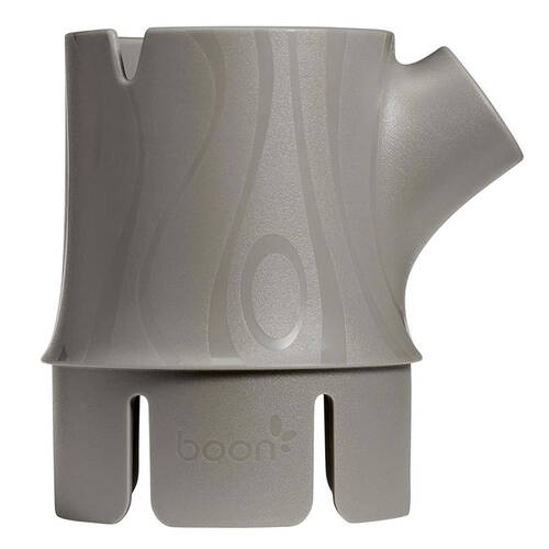 Boon Stump Cup