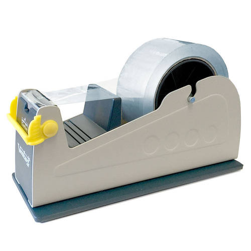 Heavy Duty  50mm Tape Dispenser