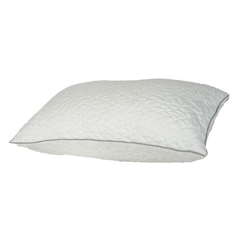 My Cool Comfort King Bed Size Pillow Bambillo Cooling
