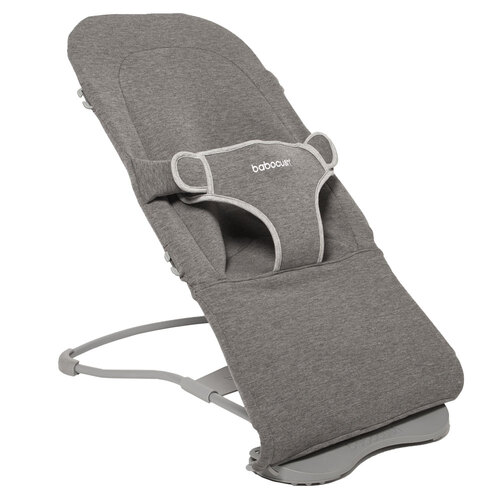 Babocush Baby Bouncer