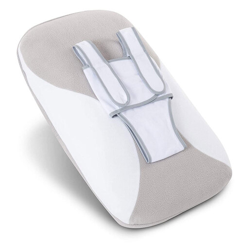 Babocush Newborn Comfort Cushion