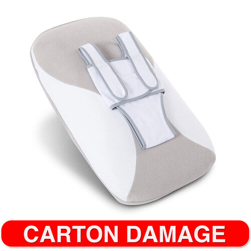 Babocush Newborn Comfort Cushion