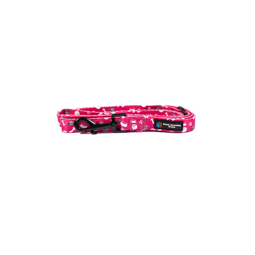 The Stubby Club BBL Sydney Sixers Dog Collar Small