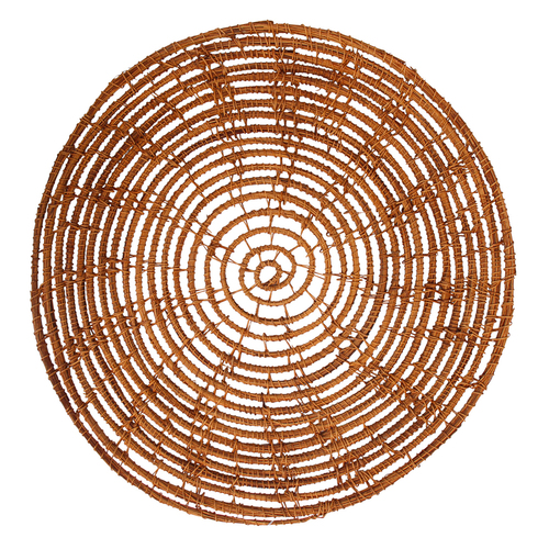 LVD 35cm Placemat Bahamas