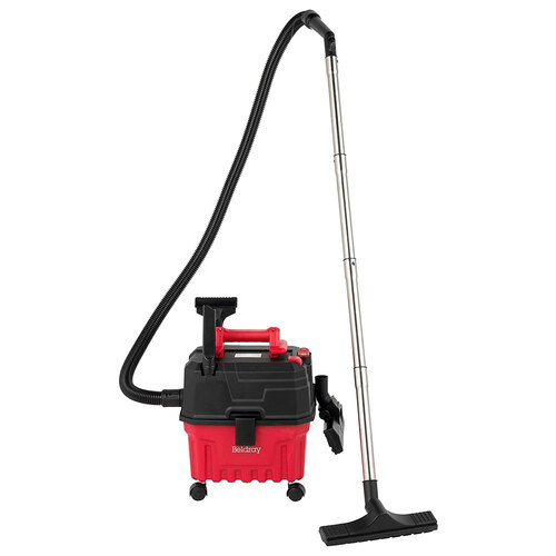 Beldray Wet & Dry Caddy Corded Vacuum Cleaner