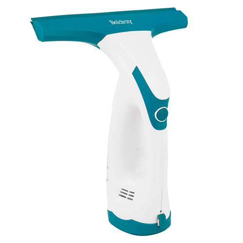 Beldray Rechargeable Cordless Window Vac