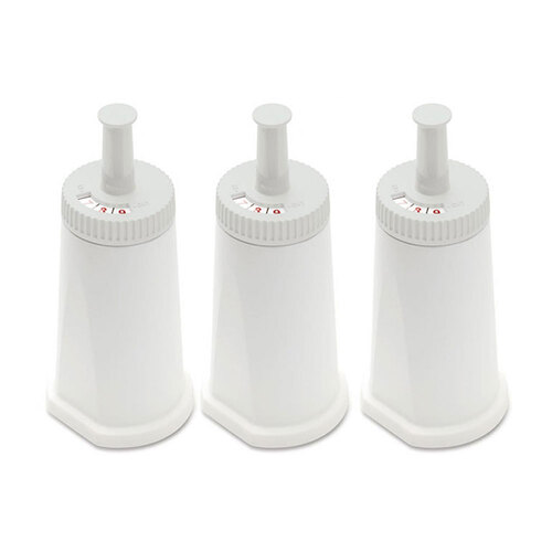 3PK Breville Claro Swiss Water Filter