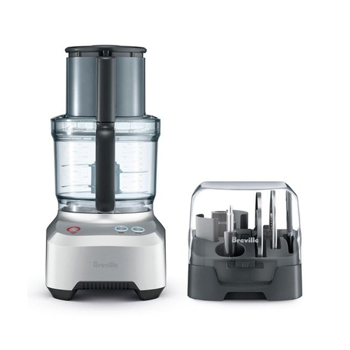Breville The Kitchen Wizz 11 Plus