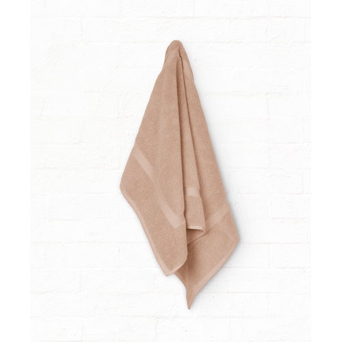 Ardor St Regis Collection 50x80cm Bath Mat Dusk