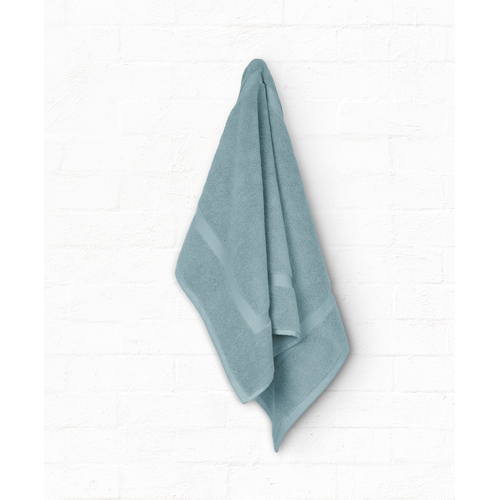 Ardor St Regis Collection 50x80cm Bath Mat Mist