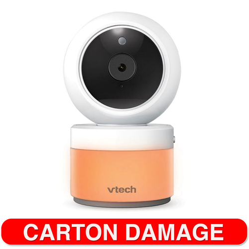 vTech Additional Camera for BM5700/BM3800/BM4700