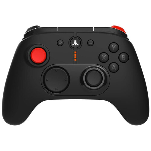 Atari VCS Wireless Modern Rechargeable Controller 