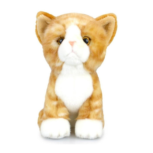 Disney Junior Plush w/ Lil Friends​ Kids/Childrens Soft Toy 2+