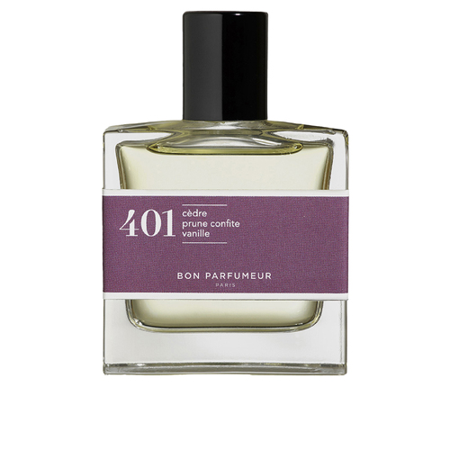 Bon Parfumeur 30ml Eau De Parfum Unisex Fragrance Spray - 401 Oriental