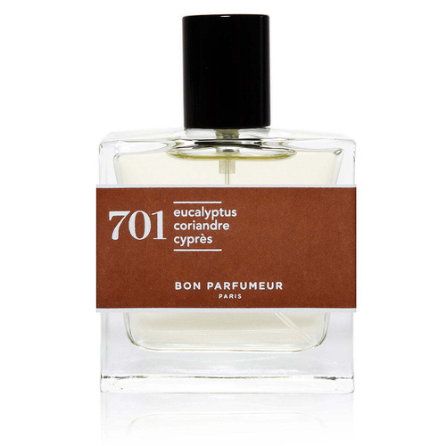 Bon Parfumeur EDP 30ml Prefume 701 Aromatic Women's Spray
