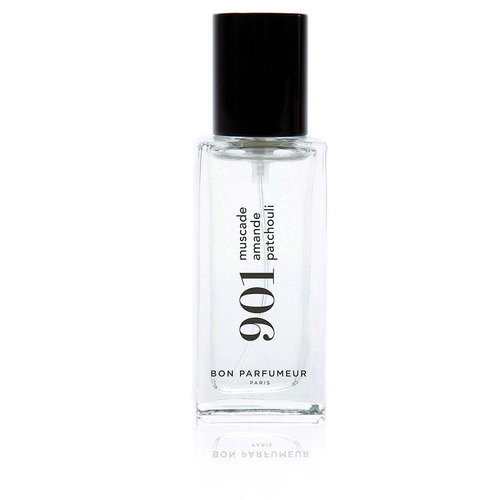 Bon Parfumeur EDP 15ml Prefume 901 Special Unisex Spray