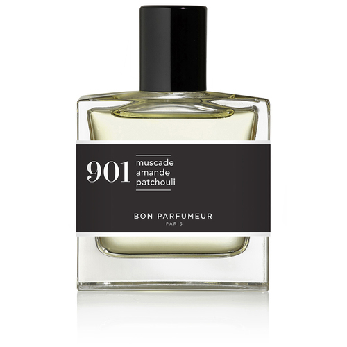 Bon Parfumeur 30ml Eau De Parfum Unisex Fragrance Spray - 901 Special