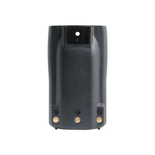 2600MAH LI-ION BATTERY PACK