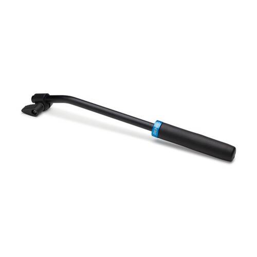 Benro Telescopic Pan Arm for S2 & S4 Video Head - Black
