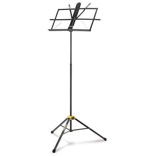 Hercules EZ-Glide Music Stand