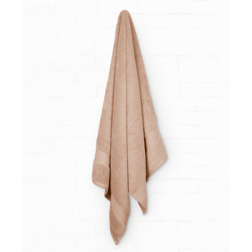 Ardor St Regis Collection 80x160cm Bath Sheet Dusk
