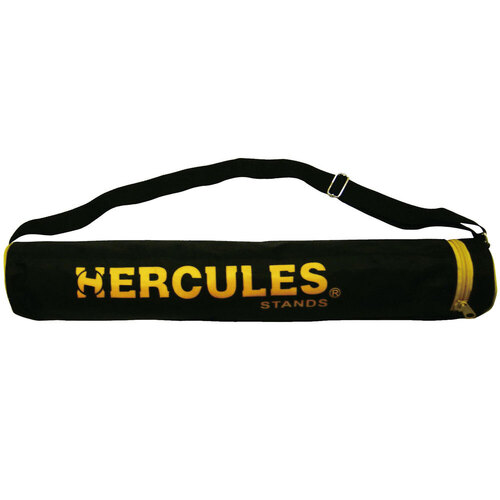 Hercules Orchestra Stand Bag