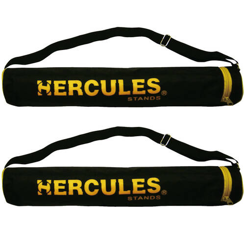 2PK Hercules Orchestra Stand Bag