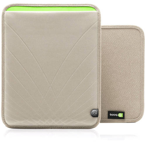 Booq Boa Skin Cover for Apple iPad 2/3/4