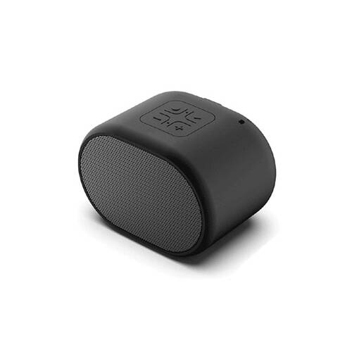 Sansai Bluetooth Mini Speaker - Black